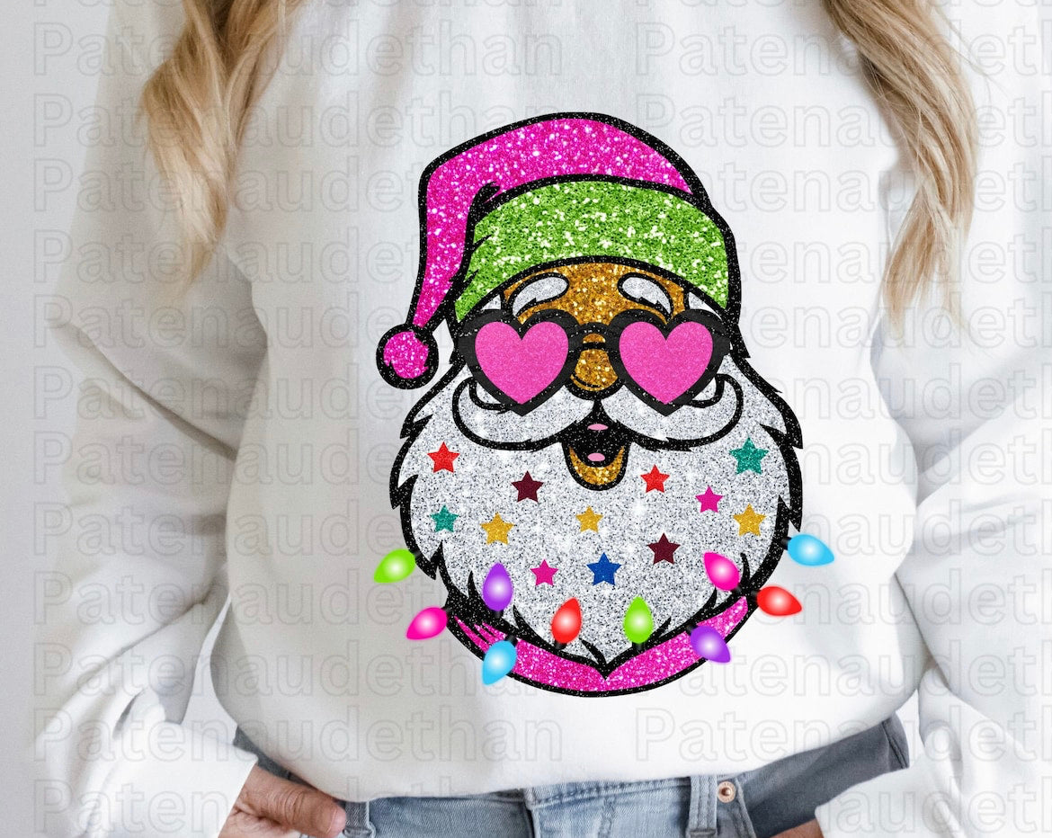 Christmas Mystery Shirts